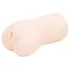 TAMASHII Squeezing Ranch - anime veštačka vagina masturbator (naturalan)