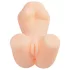 TAMASHII Cosplay Cat - hentai veštačka vagina masturbator (natur)