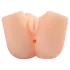 TAMASHII Cosplay Cat - hentai veštačka vagina masturbator (natur)