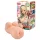 TAMASHII Living with the Goddess - anime veštačka vagina masturbator (prirodna boja)