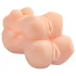 TAMASHII majka i kći - hentai dupla veštačka vagina masturbator (natur)