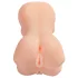 TAMASHII majka i kći - hentai dupla veštačka vagina masturbator (natur)