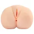 TAMASHII Virgin Fairy - hentai veštačka vagina masturbator (natur)