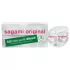 Sagami Original 0,02 - prezervativi - 55mm (12 komada)