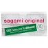 Sagami Original 0,02 - prezervativi - 55mm (12 komada)