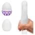 TENGA Egg Mesh - jaje masturbator (1 komad)