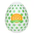 TENGA Egg Stud - jaje masturbator (1 kom)