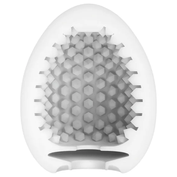 TENGA Egg Stud - jaje masturbator (1 kom)