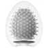 TENGA Egg Stud - jaje masturbator (1 kom)