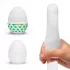 TENGA Egg Stud - jaje masturbator (1 kom)