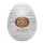 TENGA Egg Silky II - Jaje masturbator (1 komad)