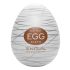 TENGA Egg Silky II - Jaje masturbator (1 komad)
