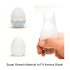 TENGA Egg New Standard - jaje masturbator (6 komada)