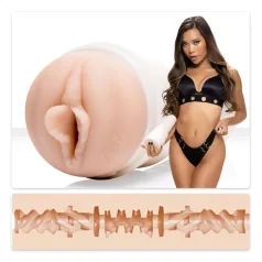 Fleshlight Vina Sky Exotica - prirodna realistična vagina