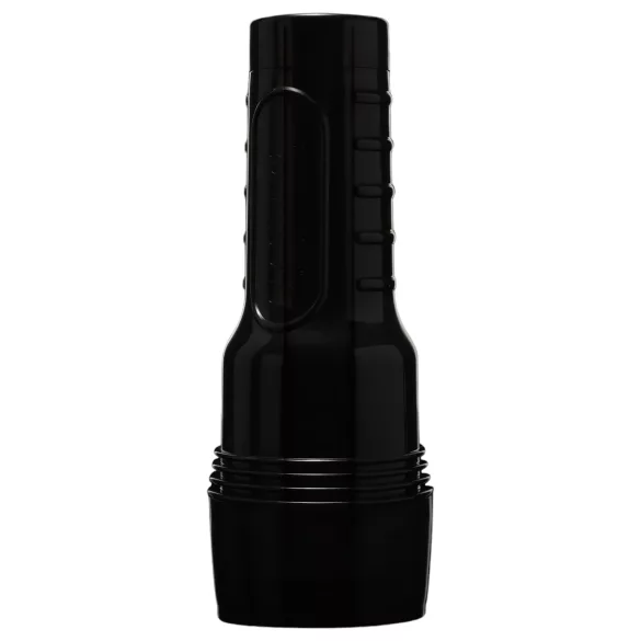 Fleshlight Pink Lady Destroya - prirodna ženstvena uživancija