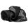 Liberator Fascinator Prekrivač - Mikrofiber seks ćebe (crna)