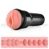 Fleshlight Pink Lady Mini-Lotus - prirodna senzacija u ruci