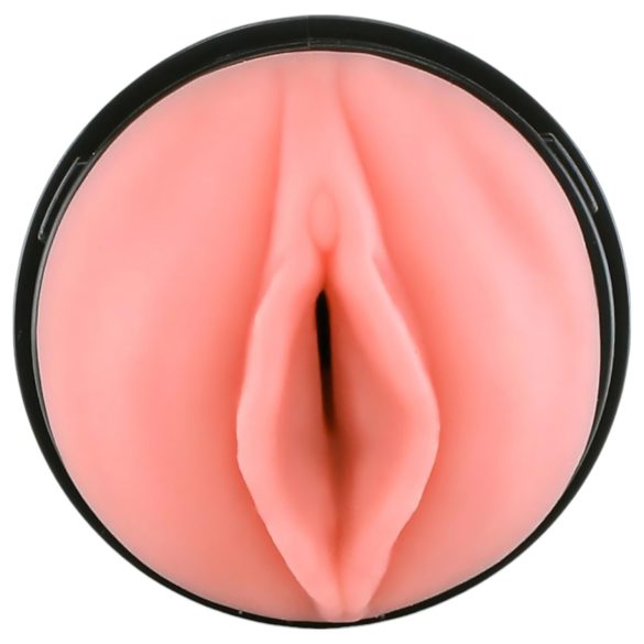 Fleshlight Pink Lady Mini-Lotus - prirodna senzacija u ruci