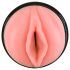 Fleshlight Pink Lady Mini-Lotus - prirodna senzacija u ruci
