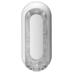 TENGA Flipping Zero Gravity - super masturbator (beli)