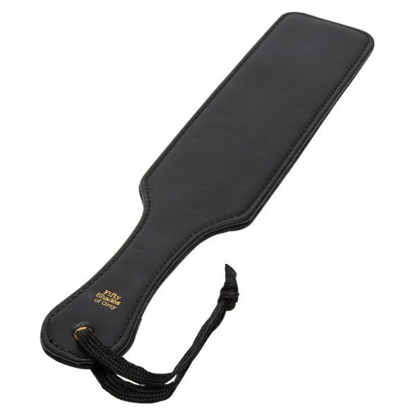 Pedeset nijansi sive - Bond to You crni bič