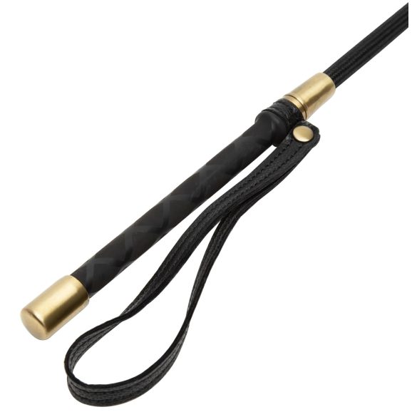 Pedeset nijansi sive - Bound to You crni bič