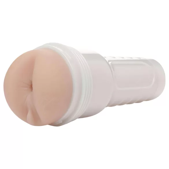 Fleshlight Elsa Jean - realistična guza (natur)
