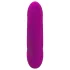 Fun Factory Share Lite - dildо za deljenje bez pojasa (pink)