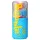 Tenga Bobble - Crazy Cubes unutrašnji masažer masturbator