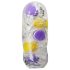 Tenga Bobble - Magic Marble unutrašnji masažer masturbator