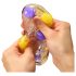 Tenga Bobble - Magic Marble unutrašnji masažer masturbator