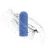 Arcwave Ghost - obostrani masturbator za džep (plava)