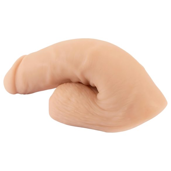 G. Limpy - veliki realistični dildo (natur)