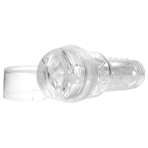 Fleshlight Ice Butt - providni masturbator za zadnjicu