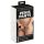 You2Toys Ultra Realistic - silikonski penis donji (prirodna boja)