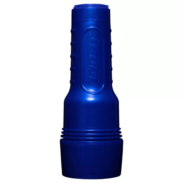 Fleshlight Boost Bang - realističan masturbator u boji kože (smeđa)