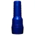 Fleshlight Boost Blow - realistični usta masturbator (smeđa)
