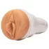 Fleshlight Kazumi Kumzumi - realistična veštačka vagina (prirodna)