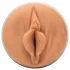 Fleshlight Kazumi Kumzumi - realistična veštačka vagina (prirodna)