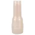 Fleshlight Kazumi Kumzumi - realistična veštačka vagina (prirodna)