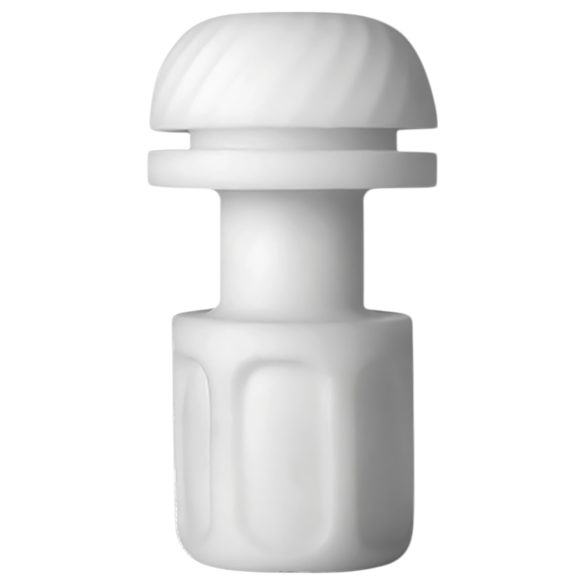 Svakom Hannes Neo manžetna (bela)