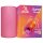 Durex Slide & Ride - masturbator (roze)