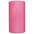 Durex Slide & Ride - masturbator (roze)