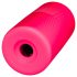 Durex Slide & Ride - masturbator (roze)