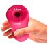 Durex Slide & Ride - masturbator (roze)