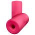 Durex Slide & Ride - masturbator (roze)