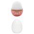 TENGA Egg Shiny II Stronger - jaje masturbator (1 kom)