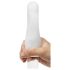 TENGA Jaje Gear Snaga - masturbator za 6 upotreba
