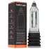 Bathmate Hydromax8 - хидропумпа (прозирна)