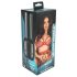 Kiiroo MelRose Michaels – Masturbator – PowerBlow kompatibilan (prirodna boja)